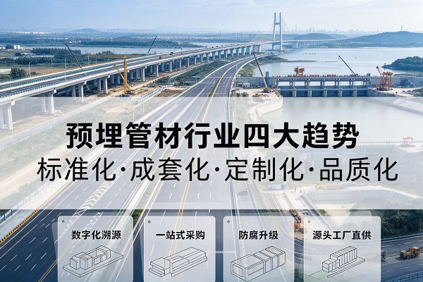 无棣行业发展趋势总结