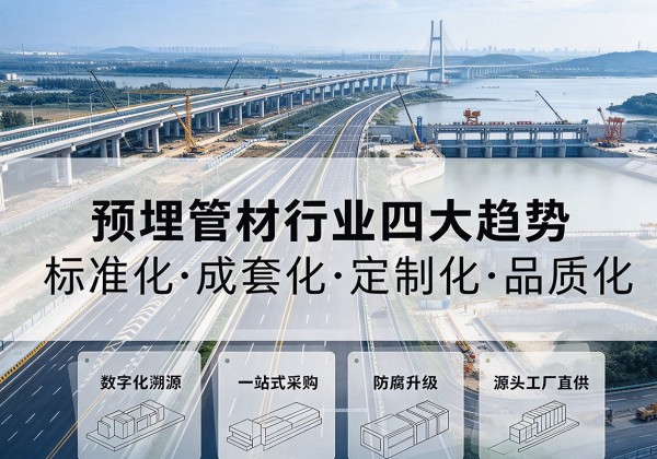 无棣行业发展趋势总结
